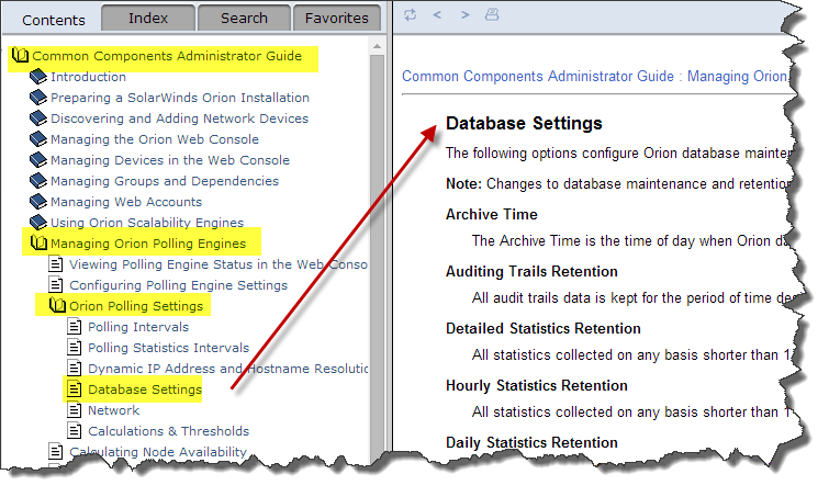 6-2-2014 11-31-06 AM.png